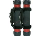 Flexi-Sports XCO-Set mit Trainingsprogramm