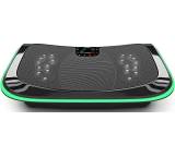 Bluefin Fitness 4D Vibrationsplatte