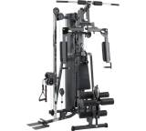 Finnlo Autark 2200