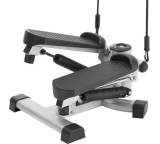 Kettler 2 in 1 Stepper