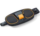 Beurer EM 39 2-in-1