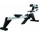 Finnlo Aquon Pro Plus