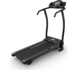 Klarfit Pacemaker X3