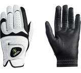 Hirzl Trust Hybrid plus+
