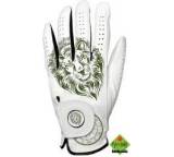 Pro Design Golfhandschuhe Play+Smile Horoskop 