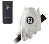 FootJoy Pure Touch 
