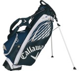 Callaway Golf Hyper-Lite 3 Stand Bag