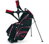 Callaway Golf Fusion 14 Stand Bag
