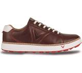 Callaway Golf Del Mar Retro