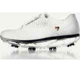 Heaven International Golfschuhe