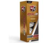 Wilson Dx3 Urethane