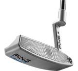 PING Vault Mallet Putter