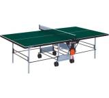 Sponeta Sportline S 3-46 e
