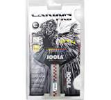 Joola Carbon Pro