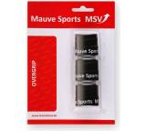 MSV MSV Overgrip Cyber Wet