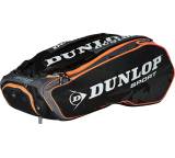 Dunlop Sport Performance 12