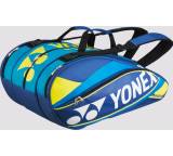 Yonex Bag 9529 Pro
