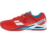 Babolat Propulse BPM Clay