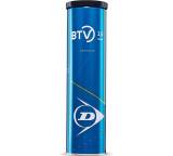 Dunlop Sport BTV 1.0