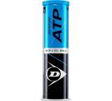 Dunlop Sport ATP Official Ball