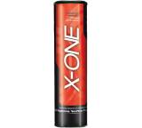 Tecnifibre X-One