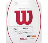 Wilson Revolve