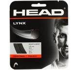 Head Lynx