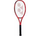 Yonex VCore 100 300g