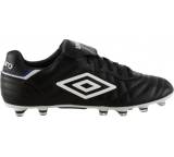Umbro Speciali Eternal HG