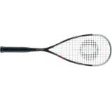 OLIVER Sport X-LIGHT 9.1