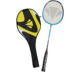 Carlton Powerblade Superlite