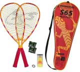 Speedminton Set S65