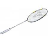 Talbot Torro Isoforce 211.3