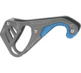 Mammut Smart