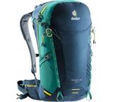 Deuter Speed Lite 24