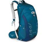 Osprey Talon 22