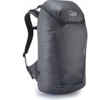 Lowe Alpine Ascent Superlight 30