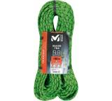 Millet Silver TRX 9.8