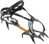 Black Diamond Serac Clip