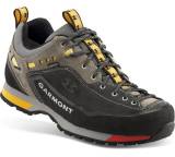 Garmont Dragontail LT GTX 