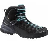 Salewa Alp Trainer Mid GTX