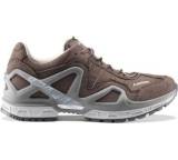 Lowa Gorgon GTX Lo
