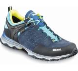 Meindl Ontario GTX