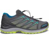 Lowa Maddox GTX Lo