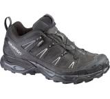 Salomon X Ultra LTR GTX