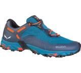 Salewa Speed Beat Gore-Tex