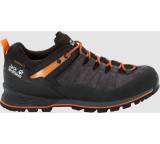 Jack Wolfskin Scrambler XT Texapore Low