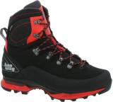 Hanwag Alverstone II GTX