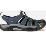 Keen Newport H2