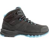 Mammut Nova III Mid GTX